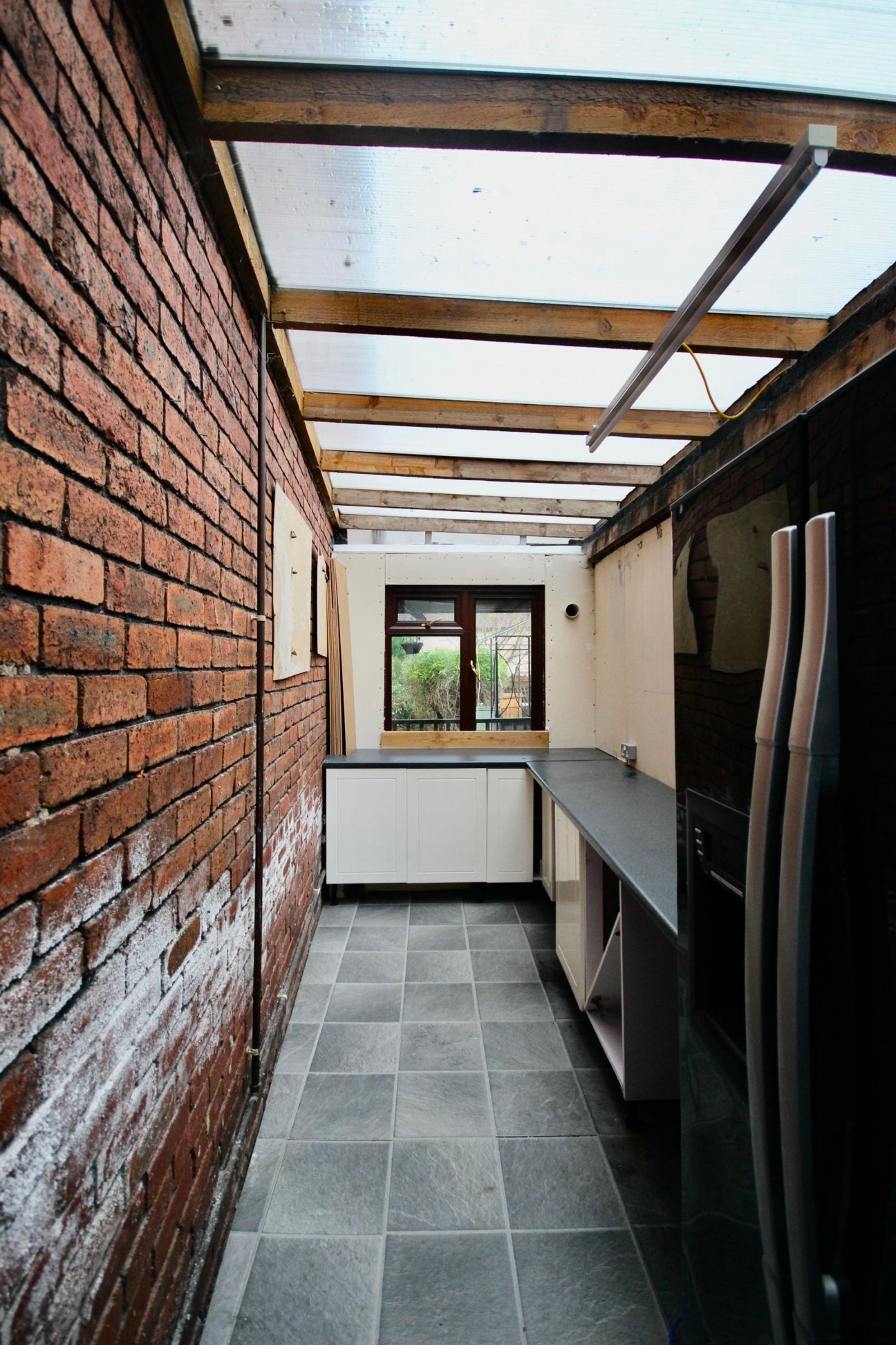 Freeholdland Road, Pontnewynydd, NP4