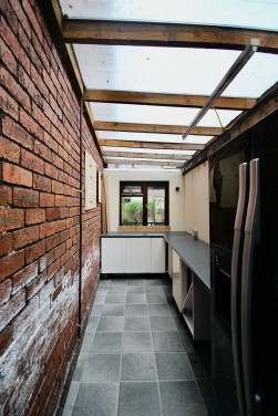 Freeholdland Road, Pontnewynydd, NP4
