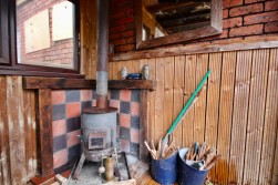 Freeholdland Road, Pontnewynydd, NP4