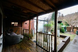 Freeholdland Road, Pontnewynydd, NP4