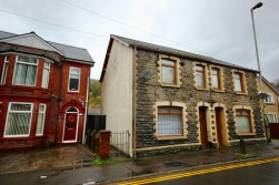Freeholdland Road, Pontnewynydd, NP4