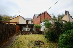 Freeholdland Road, Pontnewynydd, NP4