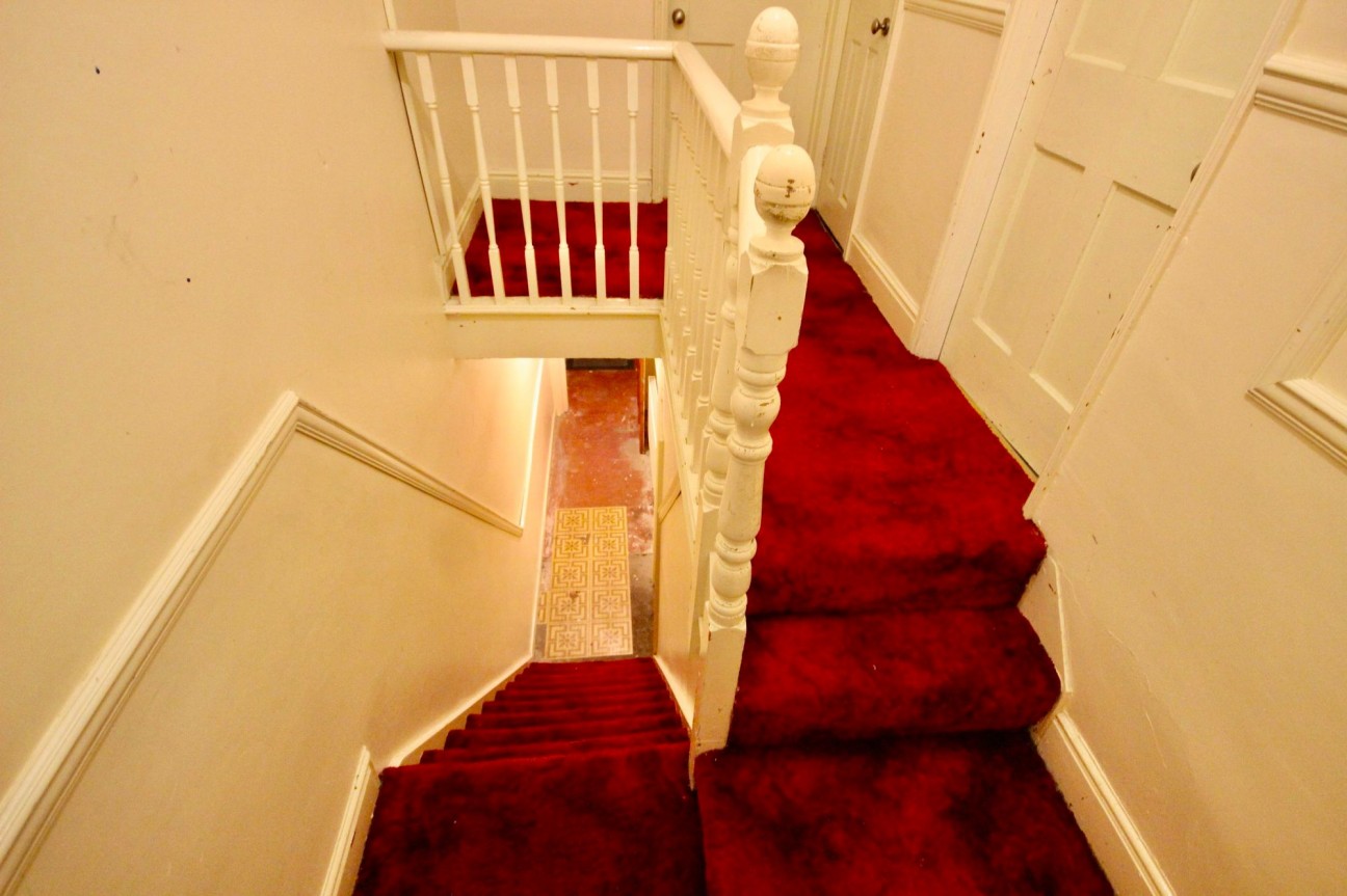 Freeholdland Road, Pontnewynydd, NP4