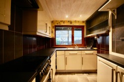 Freeholdland Road, Pontnewynydd, NP4