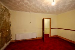 Freeholdland Road, Pontnewynydd, NP4