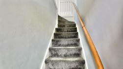 Graig View Terrace, Talywain, NP4