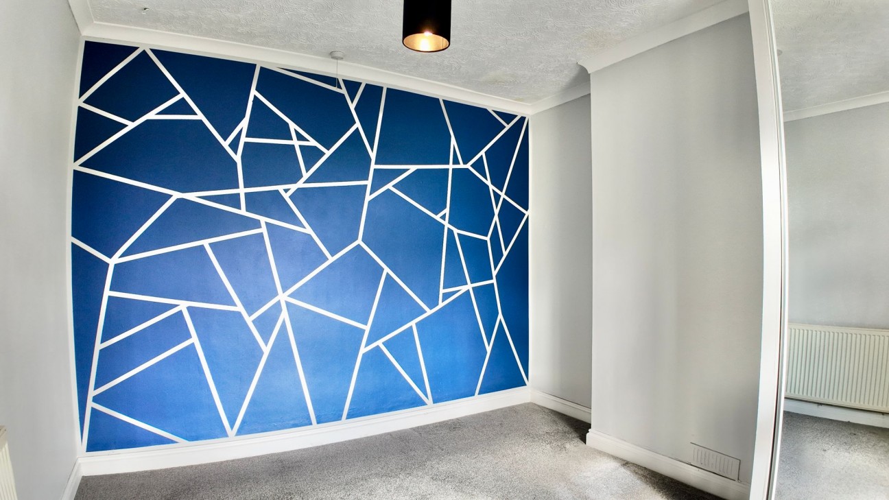 Graig View Terrace, Talywain, NP4