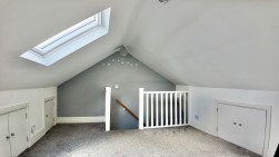 Graig View Terrace, Talywain, NP4