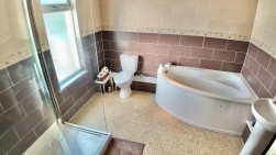 Graig View Terrace, Talywain, NP4