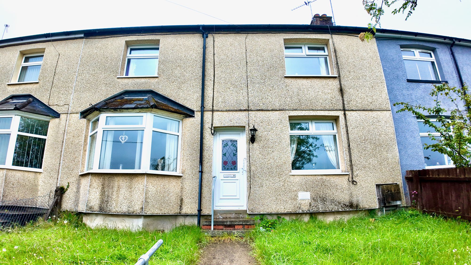 39 Bryn Road, Markham, NP12