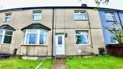 39 Bryn Road, Markham, NP12