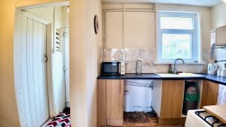 39 Bryn Road, Markham, NP12