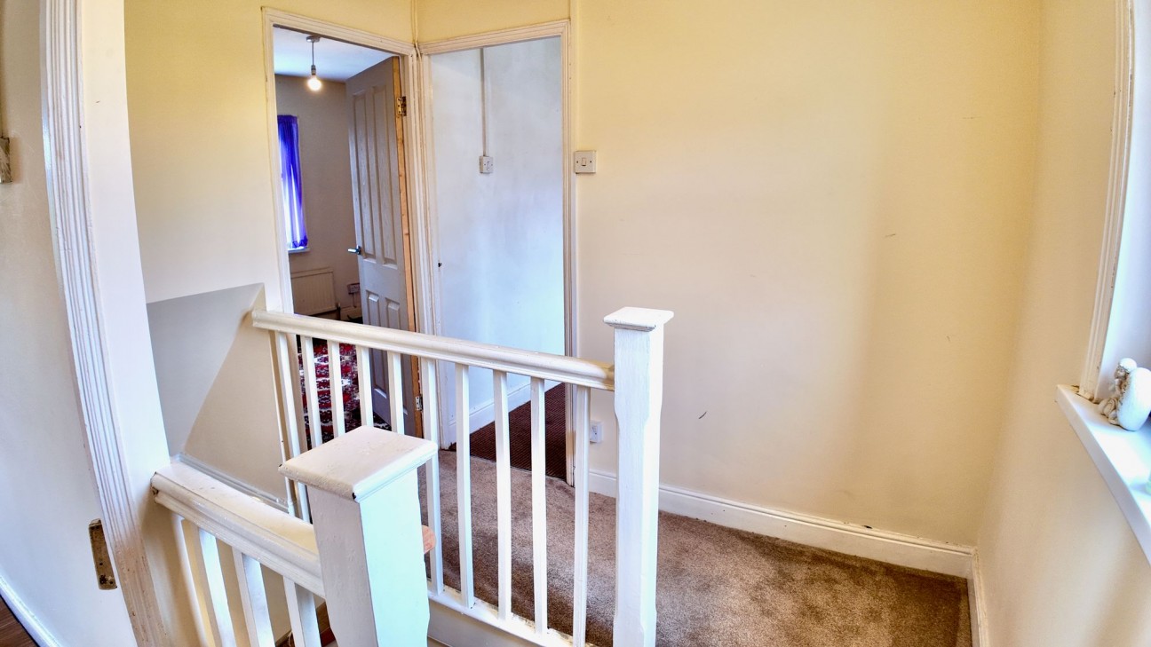 39 Bryn Road, Markham, NP12