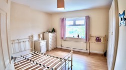 39 Bryn Road, Markham, NP12