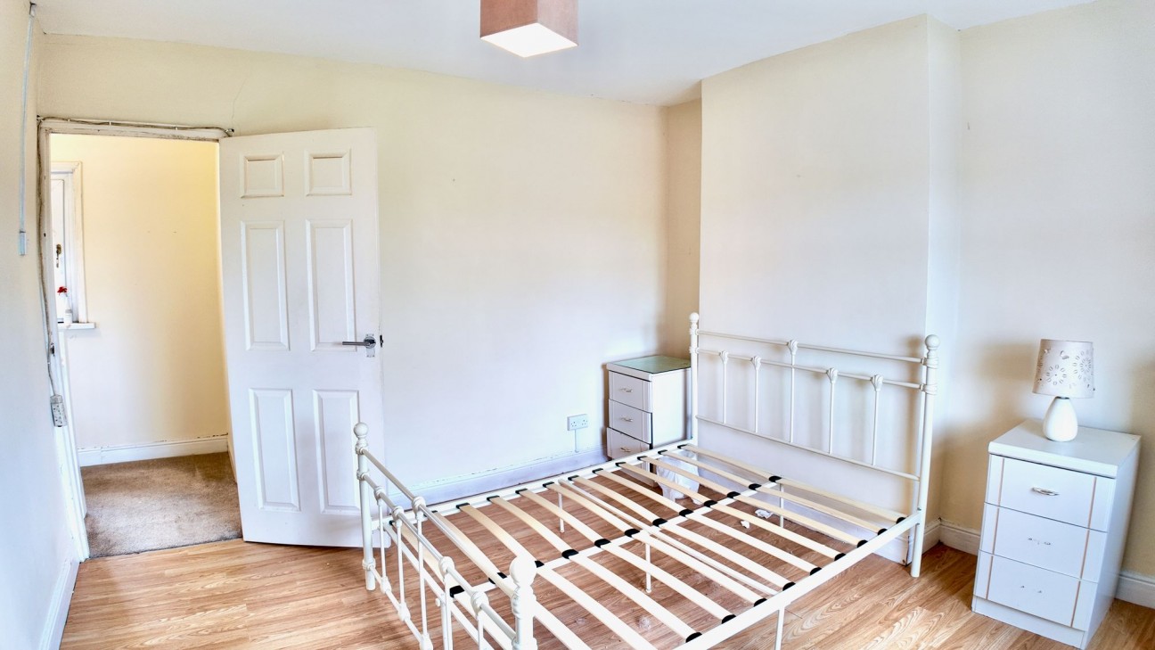 39 Bryn Road, Markham, NP12