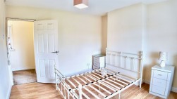 39 Bryn Road, Markham, NP12