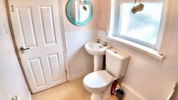 39 Bryn Road, Markham, NP12