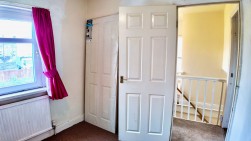 39 Bryn Road, Markham, NP12