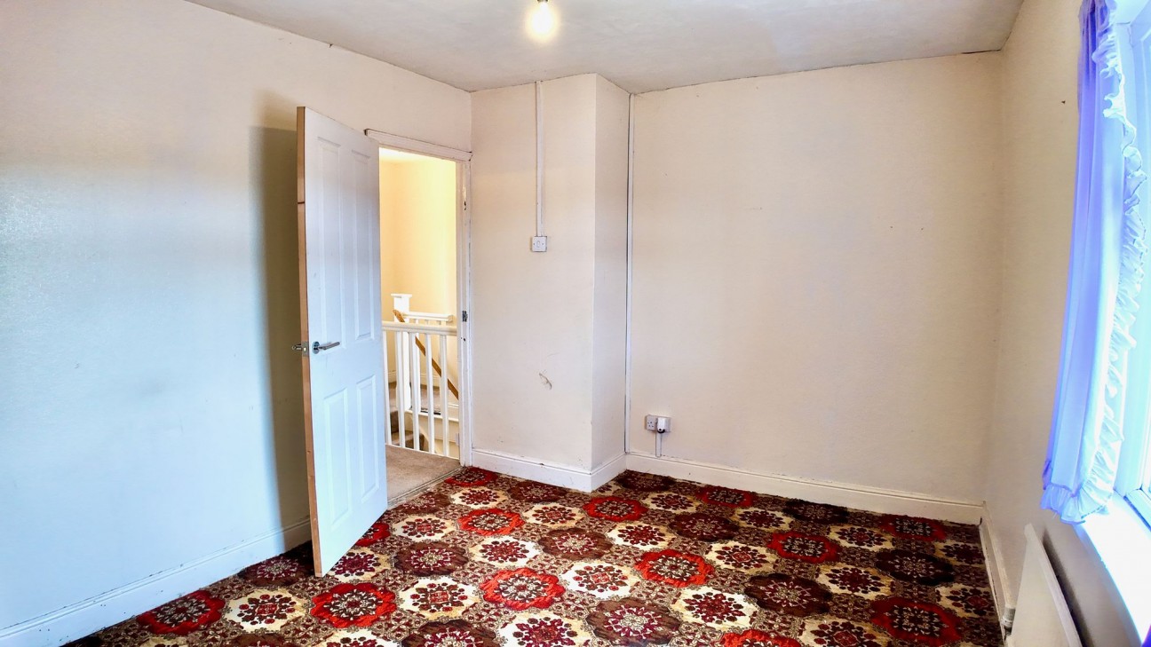 39 Bryn Road, Markham, NP12
