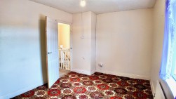 39 Bryn Road, Markham, NP12