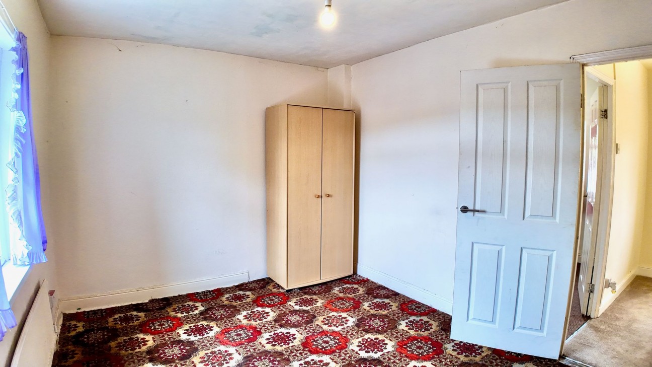 39 Bryn Road, Markham, NP12
