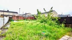39 Bryn Road, Markham, NP12