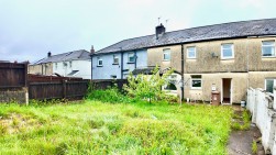 39 Bryn Road, Markham, NP12