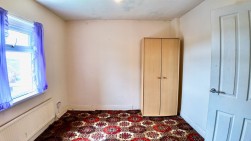 39 Bryn Road, Markham, NP12