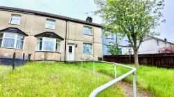 39 Bryn Road, Markham, NP12