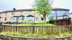 39 Bryn Road, Markham, NP12
