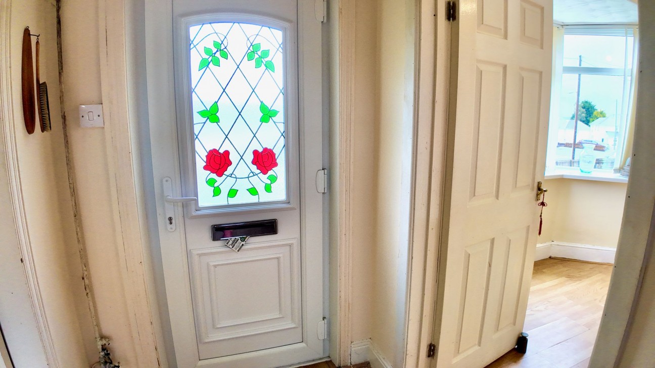 39 Bryn Road, Markham, NP12