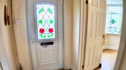 39 Bryn Road, Markham, NP12