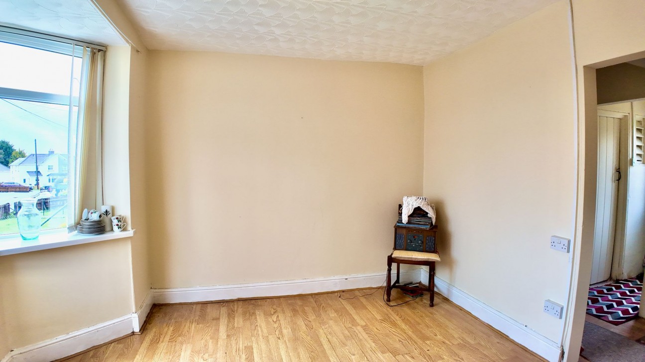 39 Bryn Road, Markham, NP12