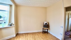 39 Bryn Road, Markham, NP12