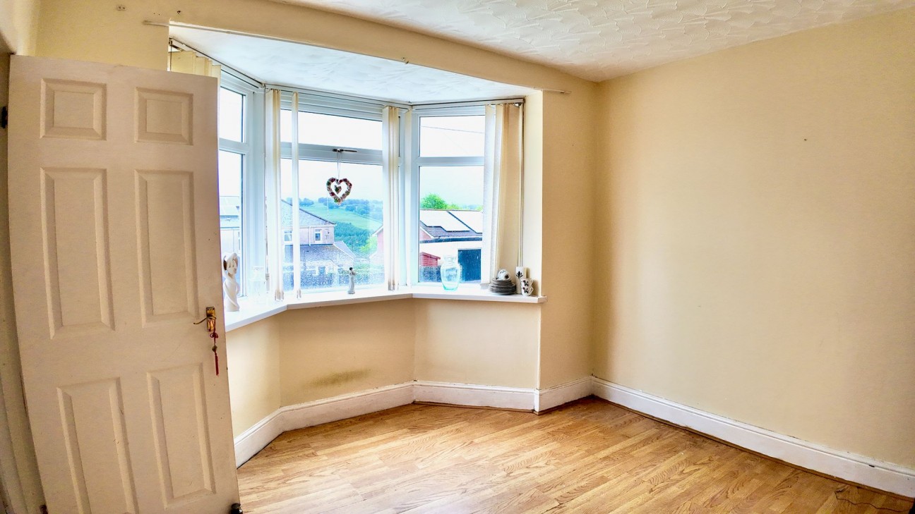 39 Bryn Road, Markham, NP12