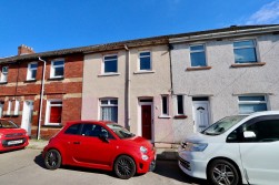Greenfield, Newbridge, NP11