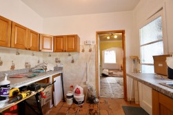 Greenfield, Newbridge, NP11