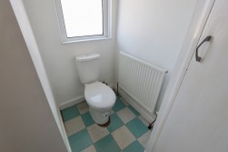 Greenfield, Newbridge, NP11