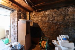 Greenfield, Newbridge, NP11