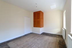 Greenfield, Newbridge, NP11