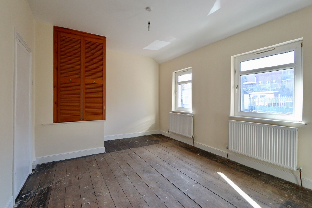 Greenfield, Newbridge, NP11