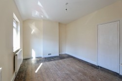 Greenfield, Newbridge, NP11