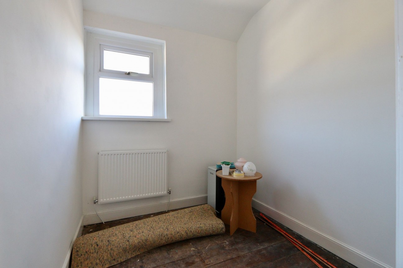 Greenfield, Newbridge, NP11