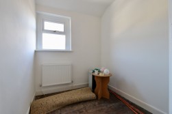 Greenfield, Newbridge, NP11