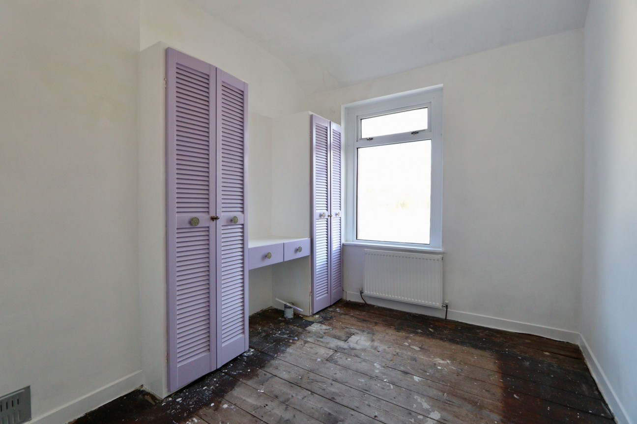 Greenfield, Newbridge, NP11
