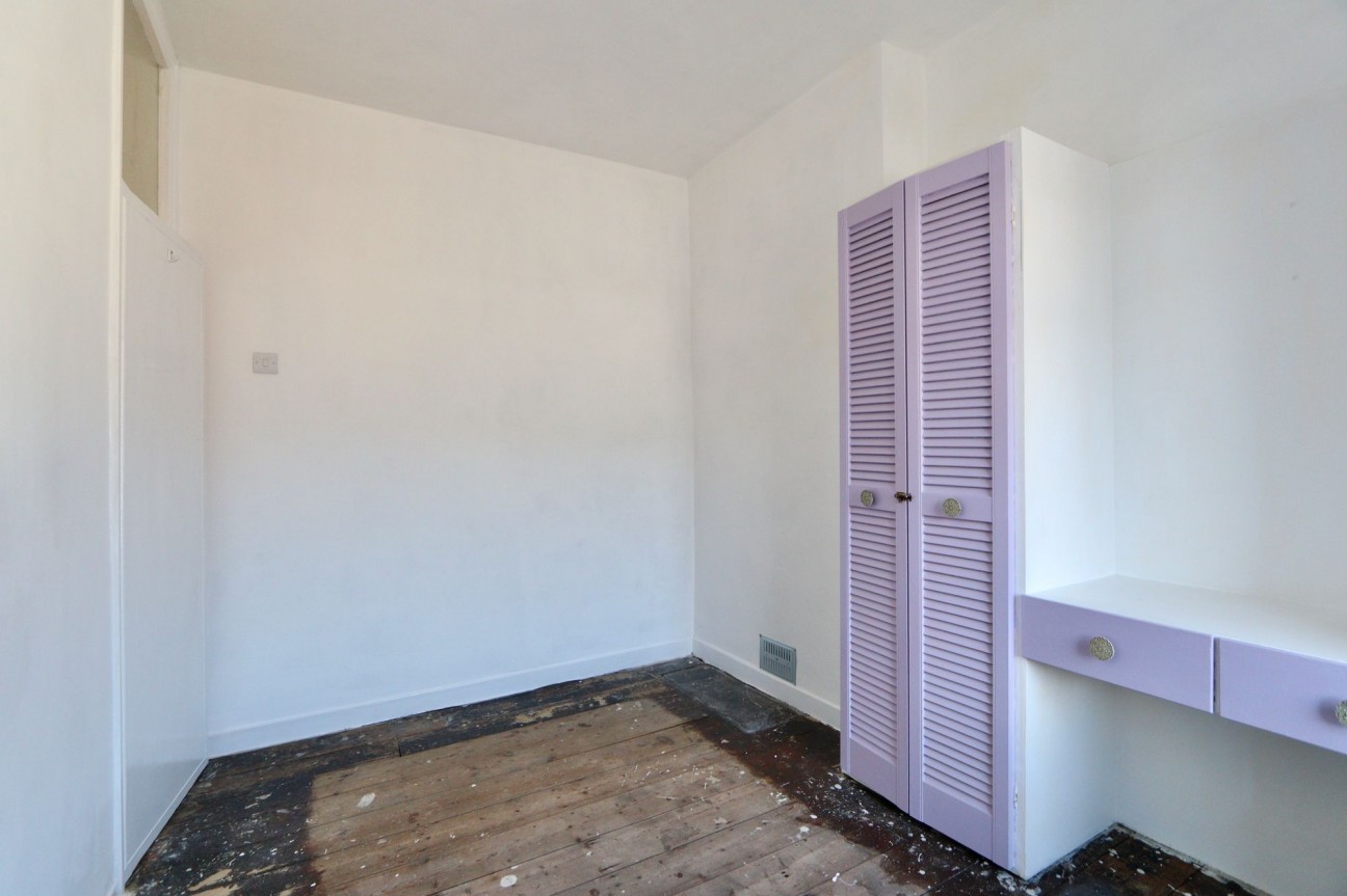Greenfield, Newbridge, NP11