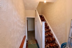 Greenfield, Newbridge, NP11