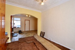 Greenfield, Newbridge, NP11
