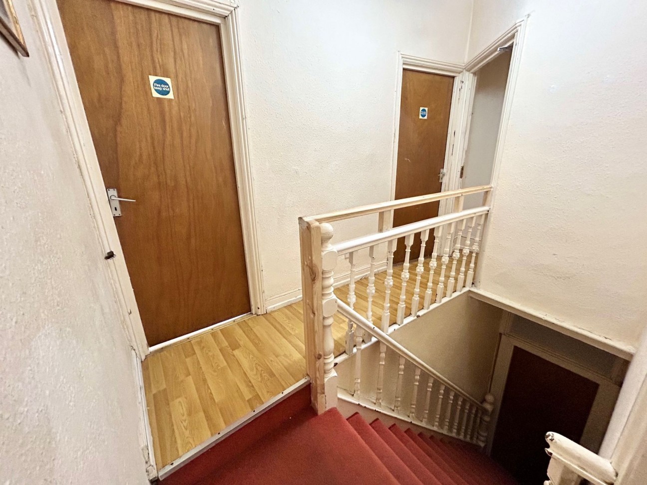 Rhymney Terrace, Cardiff, CF24