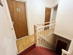 Rhymney Terrace, Cardiff, CF24